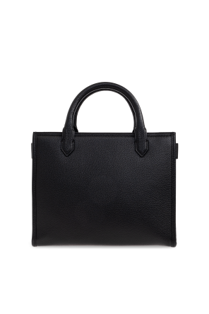 Zadig & Voltaire ‘Angel’ hand bag