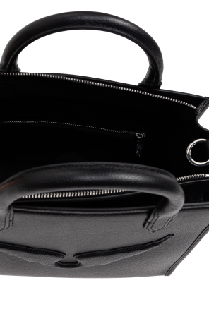 Zadig & Voltaire ‘Angel’ hand bag