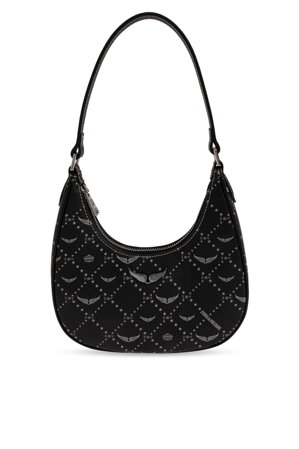 ‘Night Out’ bag od Zadig & Voltaire