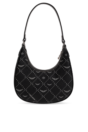 Zadig & Voltaire Torba ‘Night Out’
