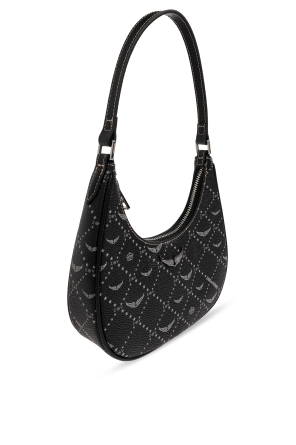 Zadig & Voltaire Torba ‘Night Out’