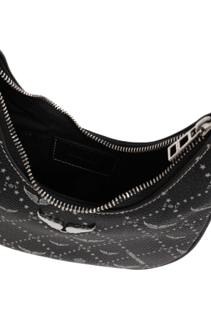 Zadig & Voltaire Torba ‘Night Out’