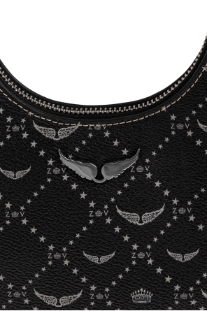 Zadig & Voltaire Torba ‘Night Out’
