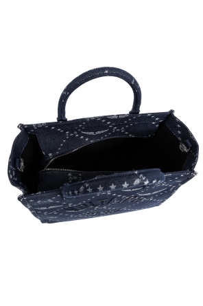 Zadig & Voltaire Shopper-Tasche „Angel“