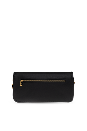 Zadig & Voltaire ‘Rock’ leather bag