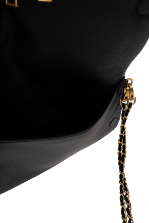Zadig & Voltaire ‘Rock’ leather bag
