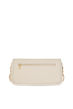 Zadig & Voltaire '‘Rock’' leather bag