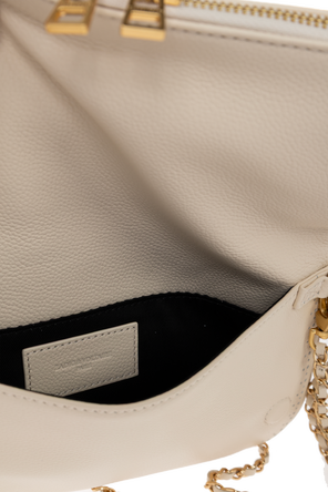 Zadig & Voltaire '‘Rock’' leather bag
