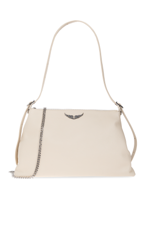 Shoulder bag ‘Jim’