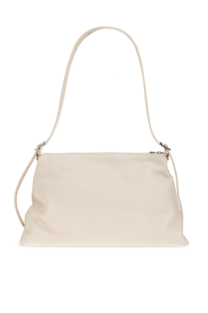 Zadig & Voltaire Shoulder bag ‘Jim’