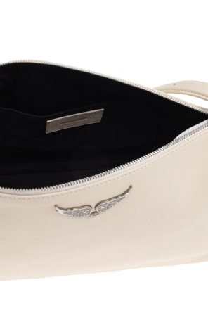 Zadig & Voltaire Shoulder bag ‘Jim’