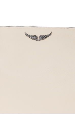 Zadig & Voltaire Shoulder bag ‘Jim’