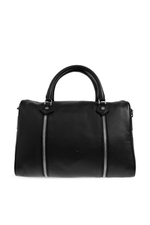 Zadig & Voltaire Handtasche „Sunny medium“