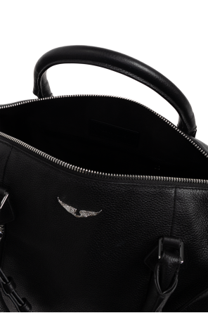 Zadig & Voltaire Handtasche „Sunny medium“