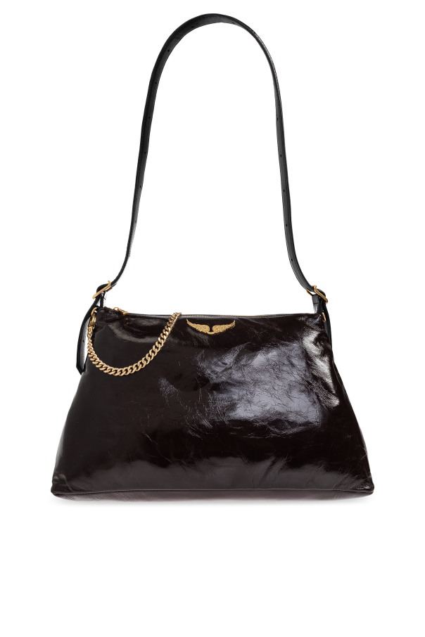 Shoulder bag 'Jim' od Zadig & Voltaire