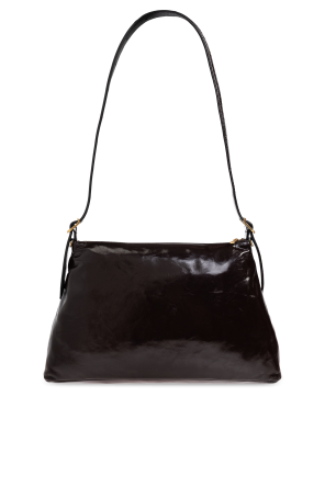 Zadig & Voltaire Shoulder bag 'Jim'