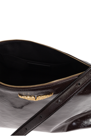 Zadig & Voltaire Shoulder bag 'Jim'