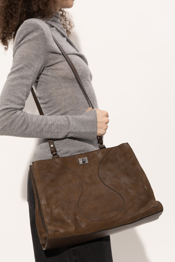 Zadig & Voltaire Tasche 'Jack'