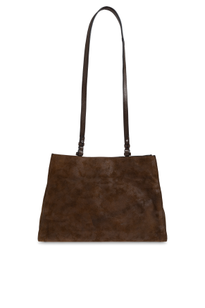 Zadig & Voltaire Tasche 'Jack'