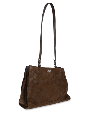 Zadig & Voltaire Tasche 'Jack'