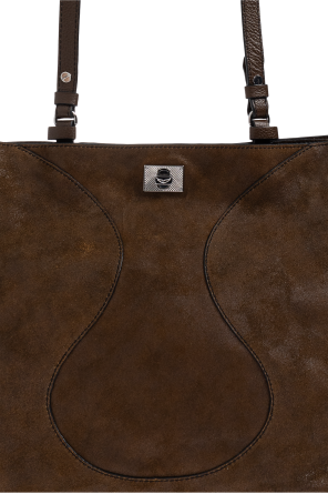 Zadig & Voltaire Tasche 'Jack'