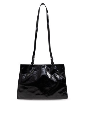 Zadig & Voltaire Shoulder bag "Jack Vintage"