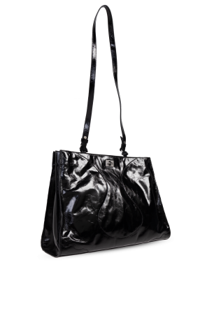 Zadig & Voltaire Shoulder bag "Jack Vintage"