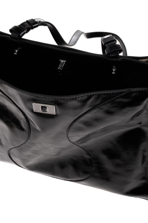 Zadig & Voltaire Shoulder bag "Jack Vintage"