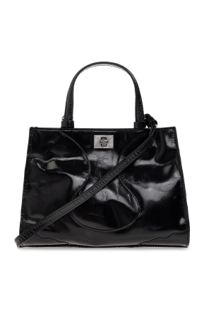 Bolso ‘Jack Mini’