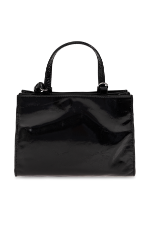 Zadig & Voltaire ‘Jack Mini’ bag