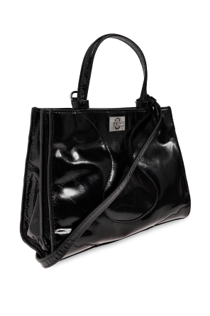 Zadig & Voltaire ‘Jack Mini’ bag