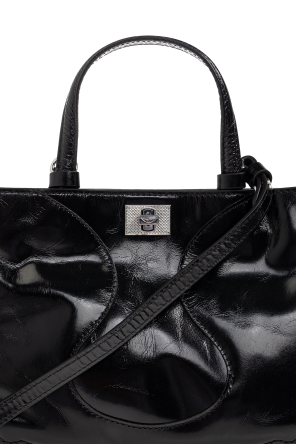 Zadig & Voltaire ‘Jack Mini’ bag