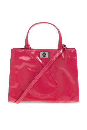 Bolso ‘Jack Mini’