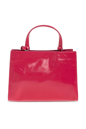 Zadig & Voltaire 'Jack Mini' bag