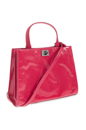 Zadig & Voltaire 'Jack Mini' bag