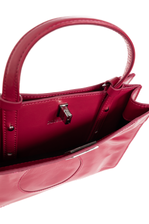 Zadig & Voltaire 'Jack Mini' bag