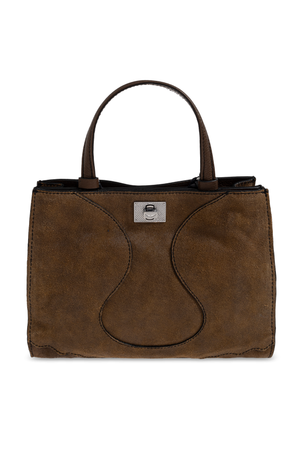 Bag ‘Jack Nano’ od Zadig & Voltaire