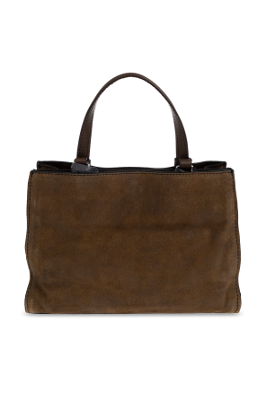 Zadig & Voltaire Torba ‘Jack Nano’