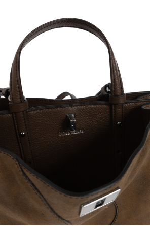 Zadig & Voltaire Torba ‘Jack Nano’