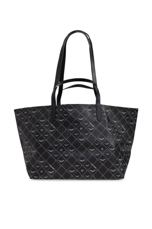 Zadig & Voltaire Shopper-Tasche