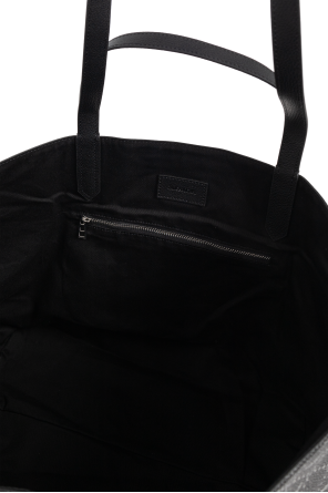 Zadig & Voltaire Shopper-Tasche