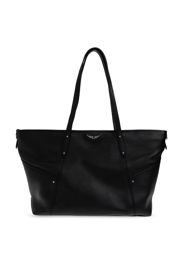 Zadig & Voltaire Shopper-Tasche