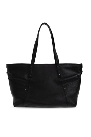 Zadig & Voltaire Shopper-Tasche