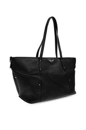 Zadig & Voltaire Shopper-Tasche