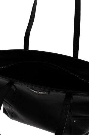 Zadig & Voltaire Shopper-Tasche