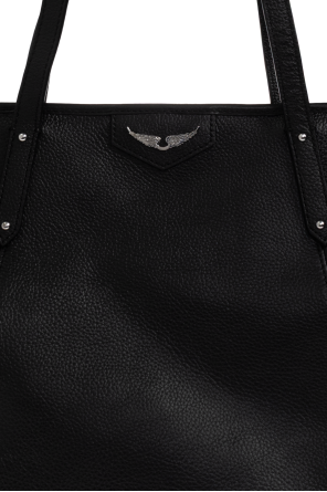 Zadig & Voltaire Shopper-Tasche