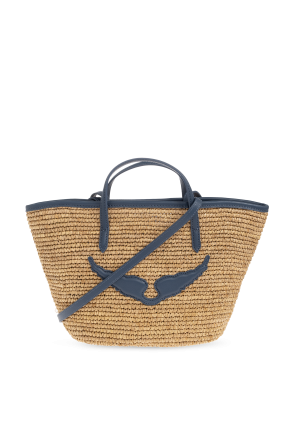 Bolso ‘Wings Mini’
