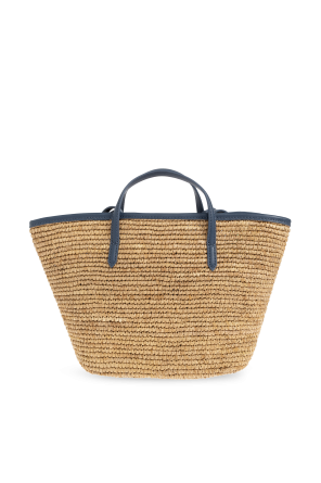 Zadig & Voltaire "Wings Mini" bag