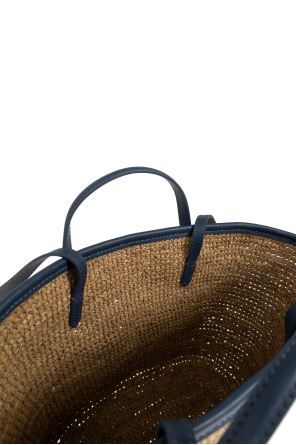 Zadig & Voltaire "Wings Mini" bag