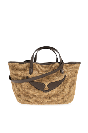 Bolso ‘Wings’